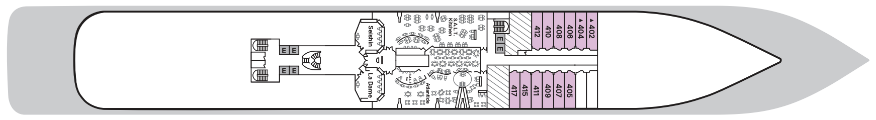 Silversea Silver Spirit Deck 4.png